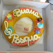 Panificio Pasticceria Palmisano Carmelina Burano 3.jpg