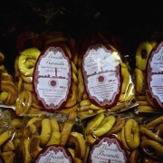 Panificio Pasticceria Palmisano Carmelina Burano 4.jpg