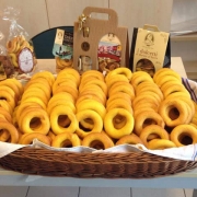 Panificio Pasticceria Palmisano Carmelina Burano 5.jpg