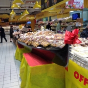 Panificio Pasticceria Palmisano Carmelina Burano 6.jpg