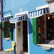 I Colori di Burano Burano 2.jpg