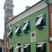 Creazioni Gaia Burano 2.jpg