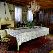 Creazioni Gaia Burano 3.jpg