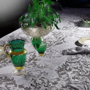 Creazioni Gaia Burano 4.jpg