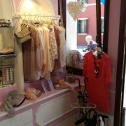 L'Incanto Burano 2.jpg