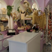 L'Incanto Burano 4.jpg