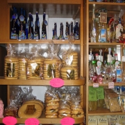 Panificio Pasticceria Costantini Burano 2.jpg