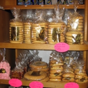 Panificio Pasticceria Costantini Burano 3.jpg