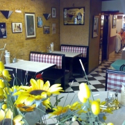 Ristorante Pizzeria Bar Sport 2.jpg