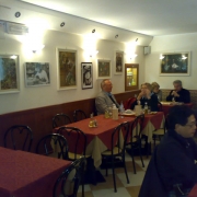 Ristorante Pizzeria Bar Sport 3.jpg