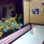 Ristorante Pizzeria Bar Sport 4.jpg