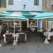 Pizzeria Leon Coronato 2.jpg