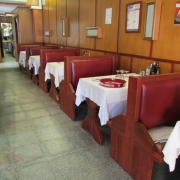 Pizzeria Leon Coronato 3.jpg