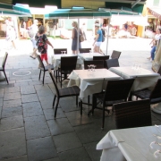 Pizzeria Leon Coronato 4.jpg