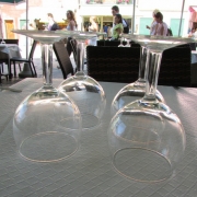 Pizzeria Leon Coronato 5.jpg