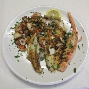 Pizzeria Leon Coronato 6.jpg
