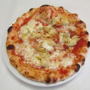 Pizzeria Leon Coronato 8.jpg