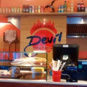 Devil Take Away 2.jpg