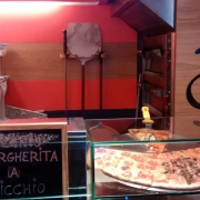 Devil Take Away 3.jpg