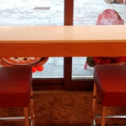 Devil Take Away 4.jpg