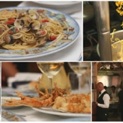 Trattoria al Gatto Nero 4.jpg