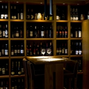 Trattoria Alla Maddalena 2.jpg