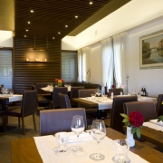 Trattoria Alla Maddalena 3.jpg