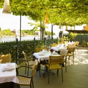 Trattoria Alla Maddalena 4.jpg