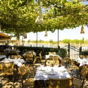 Trattoria Alla Maddalena 5.jpg