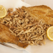 Trattoria Alla Maddalena 6.jpg