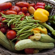 Trattoria Alla Maddalena 7.jpg