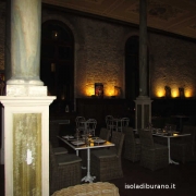 Ogio Ristorante Contemporaneo 2.jpg