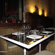 Ogio Ristorante Contemporaneo 3.jpg