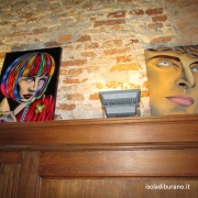 Ogio Ristorante Contemporaneo 4.jpg