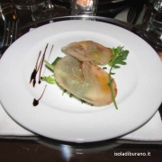 Ogio Ristorante Contemporaneo 6.jpg