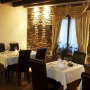 Osteria Al Ponte del Diavolo 2.jpg