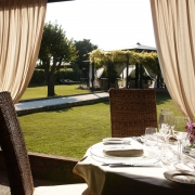 Osteria Al Ponte del Diavolo 3.jpg