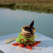 Osteria Al Ponte del Diavolo 6.jpg