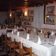 Trattoria da Primo e Paolo 3.jpg
