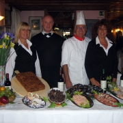Trattoria da Primo e Paolo 4.jpg