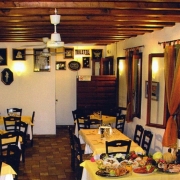 Ristorante Al Trono di Attila 3.jpg