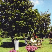 Ristorante Al Trono di Attila 4.jpg