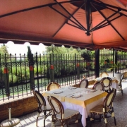Ristorante Al Trono di Attila 5.jpg