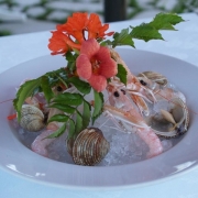 Ristorante Al Trono di Attila 7.jpg