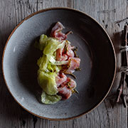 Osteria Contemporanea 2.jpg