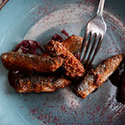 Osteria Contemporanea 3.jpg