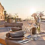 Osteria Contemporanea 4.jpg