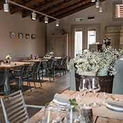 Osteria Contemporanea 5.jpg